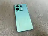 Xiaomi Redmi Note 13pro plus 512-2