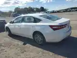 Toyota Avalon, 2018 на заказ-5