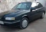 Opel Vectra A, 1994-4