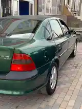 Opel Vectra B, 1997-3