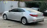 Lexus ES series, 2014-9