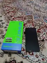 Infinix Smart 8 +-2