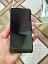 Xiaomi Redmi Note 11 pro, 128 gb-4