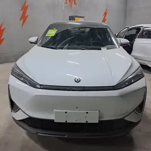 Dongfeng L7, 2024