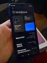 Xiaomi Redmi Note 8 64/4Gb-5