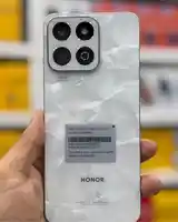 Honor X7C 8/256 gb-2