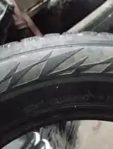 Шины Bridgestone R15-3