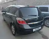 Opel Astra H, 2006-6