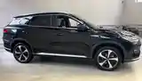 BYD Song Plus, 2023-9