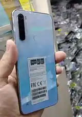 Xiaomi Redmi Note 8T-6