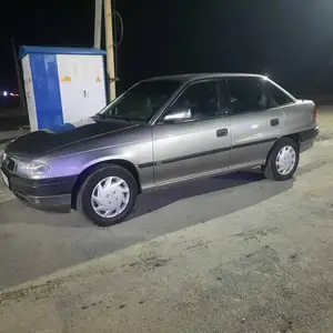 Opel Astra F, 1994