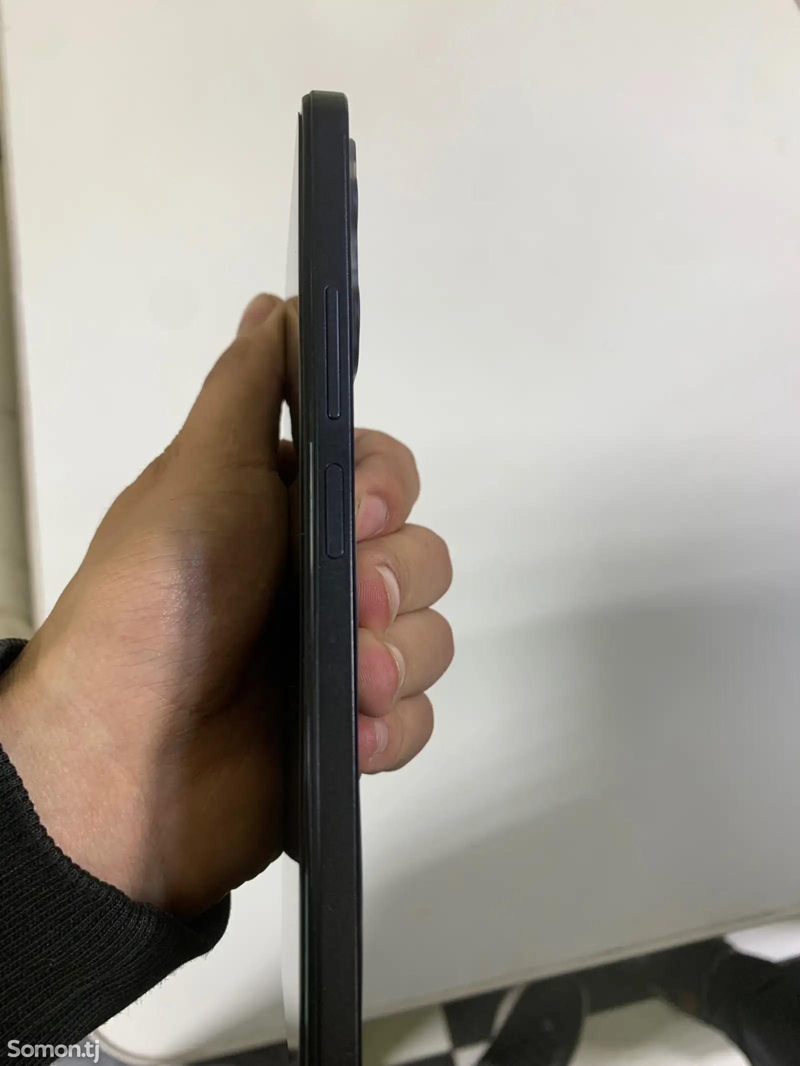 Xiomi Redmi Note 12-5