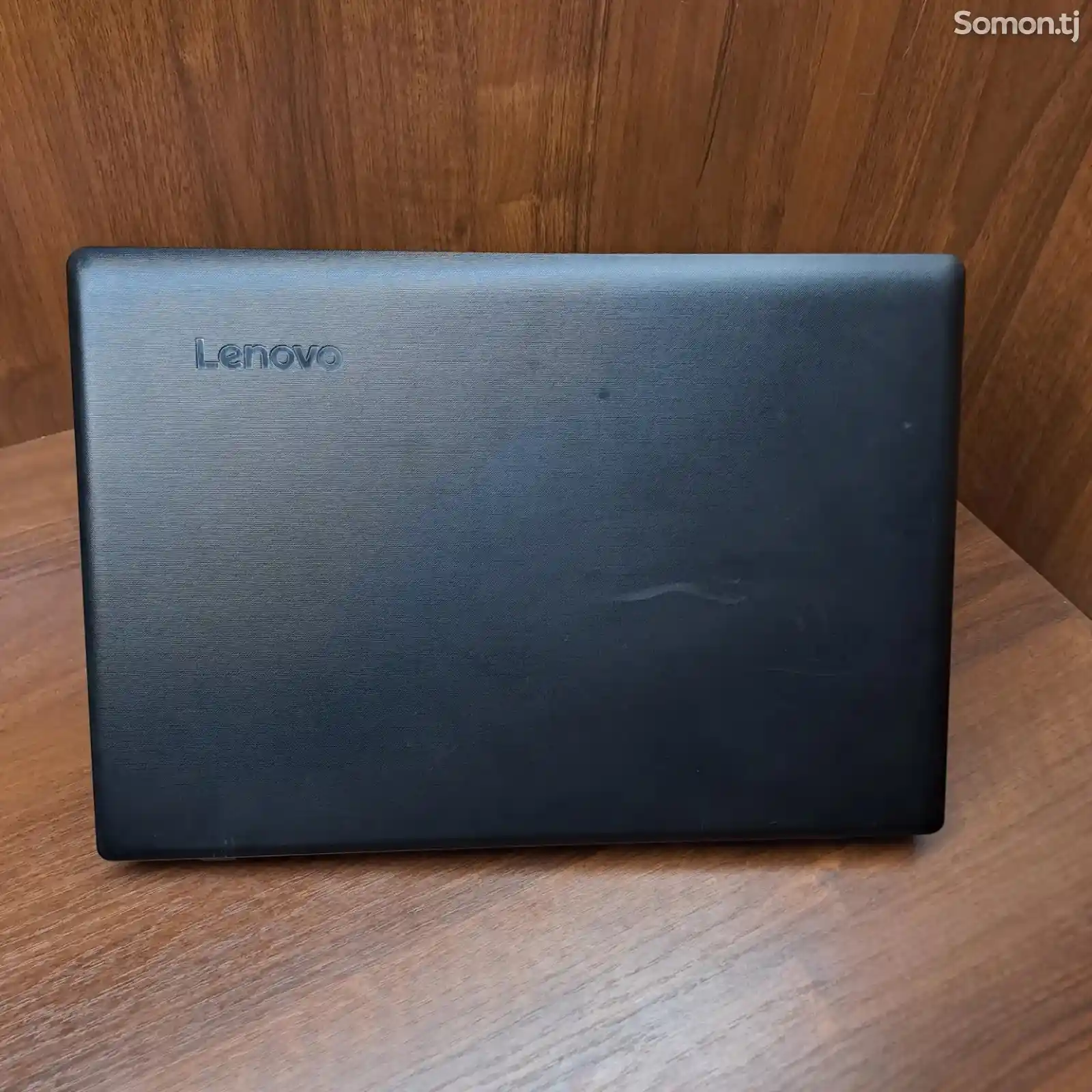 Ноутбук Lenovo Celeron-4