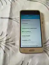 Samsung galaxy j1 8gb-6