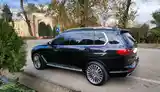 BMW X7, 2019-5