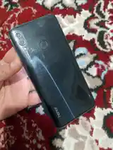 Honor 10 Lite 64gb-3