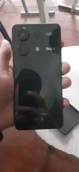 Xiaomi Redmi note 13 pro-3