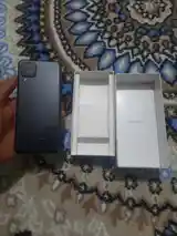 Samsung Galaxy А12-3