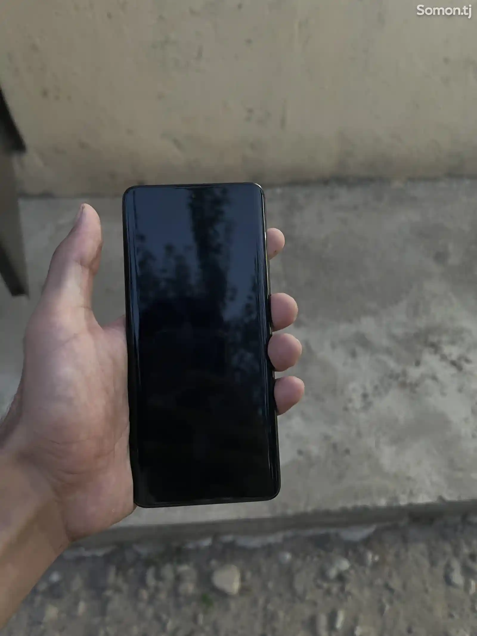 Xiaomi Redmi note 13 pro plus-2