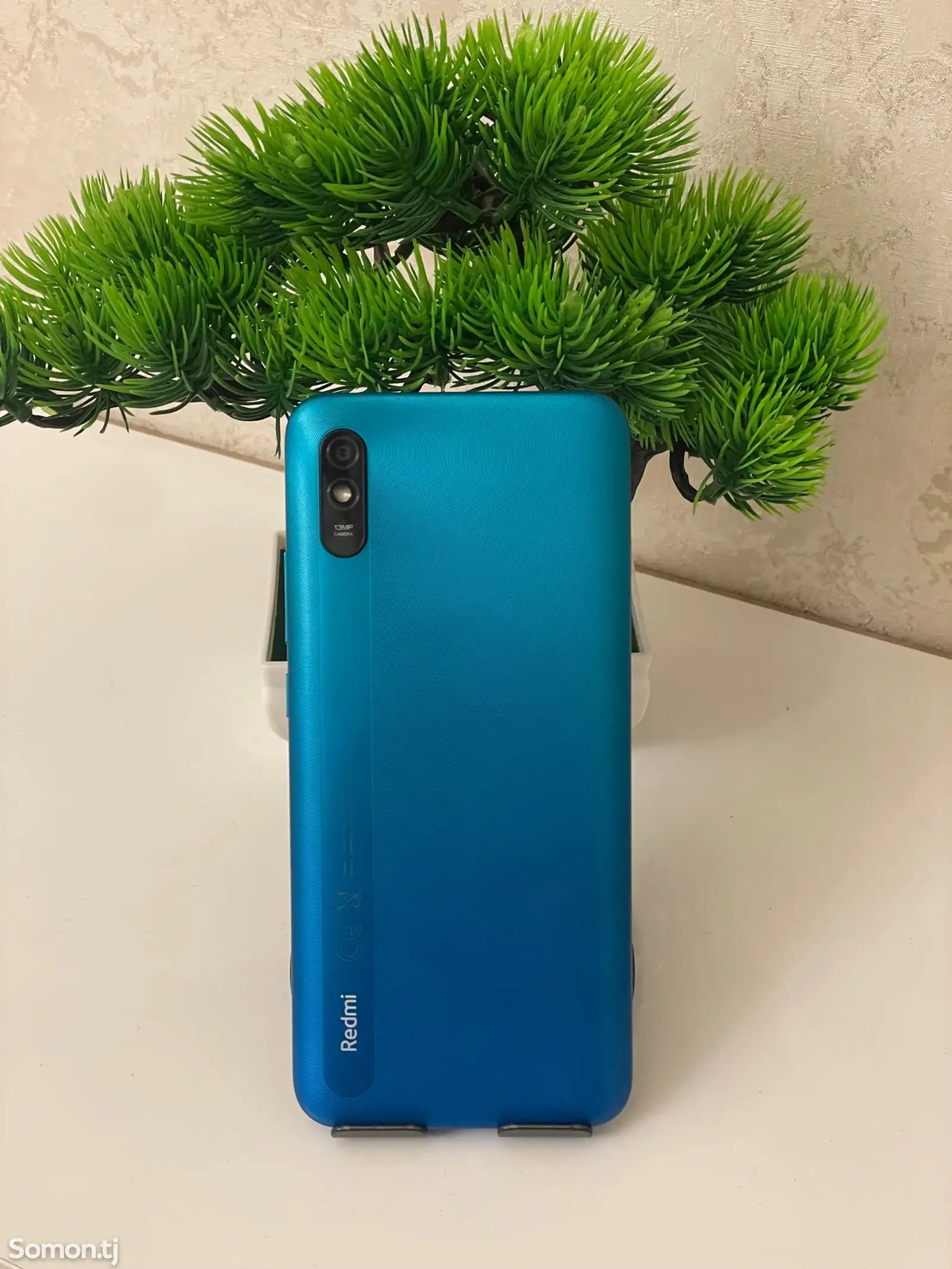 Xiaomi Redmi 9A-1