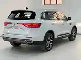 Renault Koleos, 2024-6