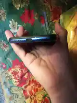 Xiaomi Redmi Note 7-7