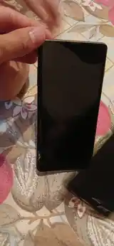 Samsung Galaxy s10+-3