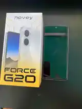 Novey Force G20-2