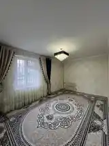 1-комн. квартира, 1 этаж, 40 м², Фирдавси-8