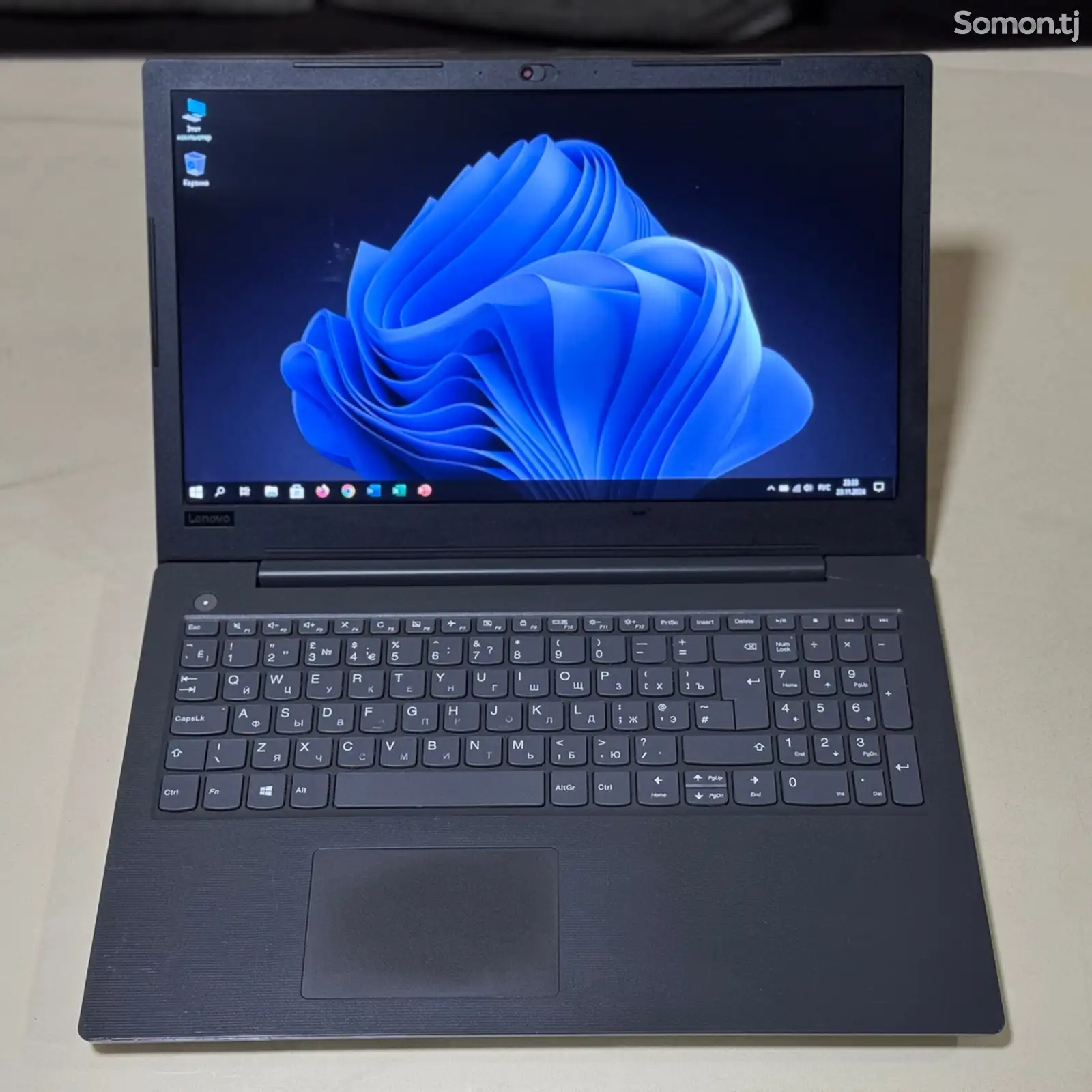 Ноутбук Lenovo V130-1