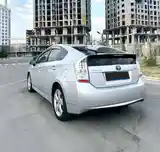 Toyota Prius, 2010-3