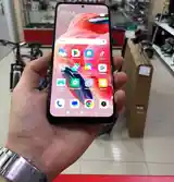 Xiaomi Redmi Note 12 128Gb-4