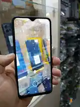 Xiaomi Redmi 9T/4/128gb-8