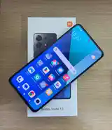 Xiaomi Redmi Note 13 Pro-2