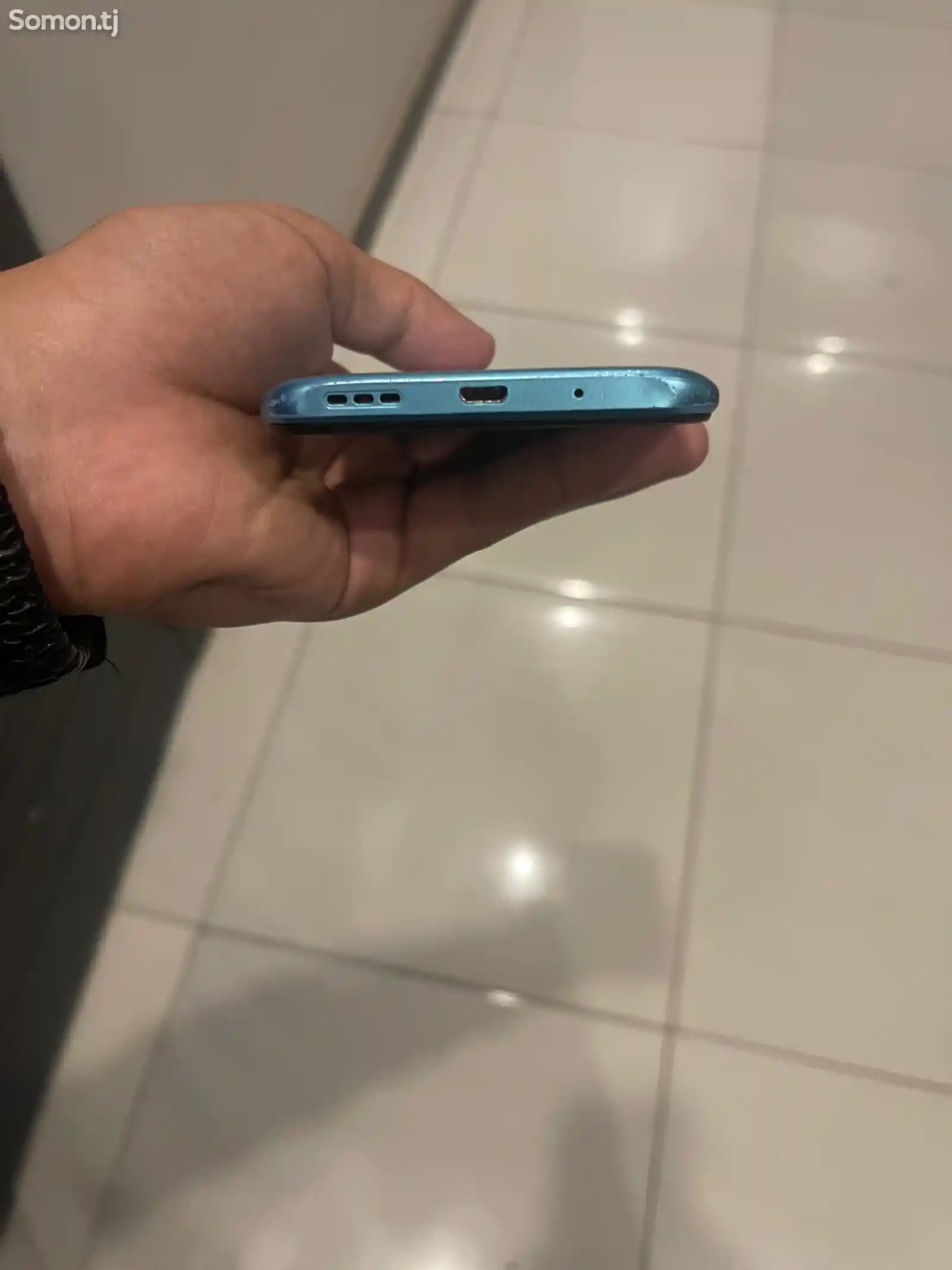 Xiaomi Redmi 9A-4