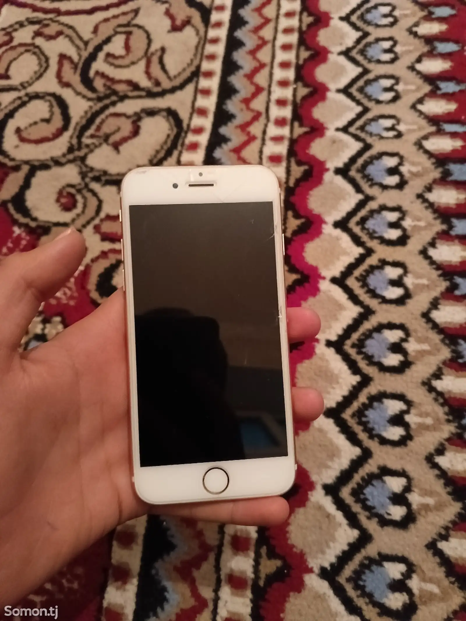 Apple iPhone 6s, 32 gb-1