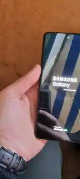 Samsung Galaxy A52 256GB-2