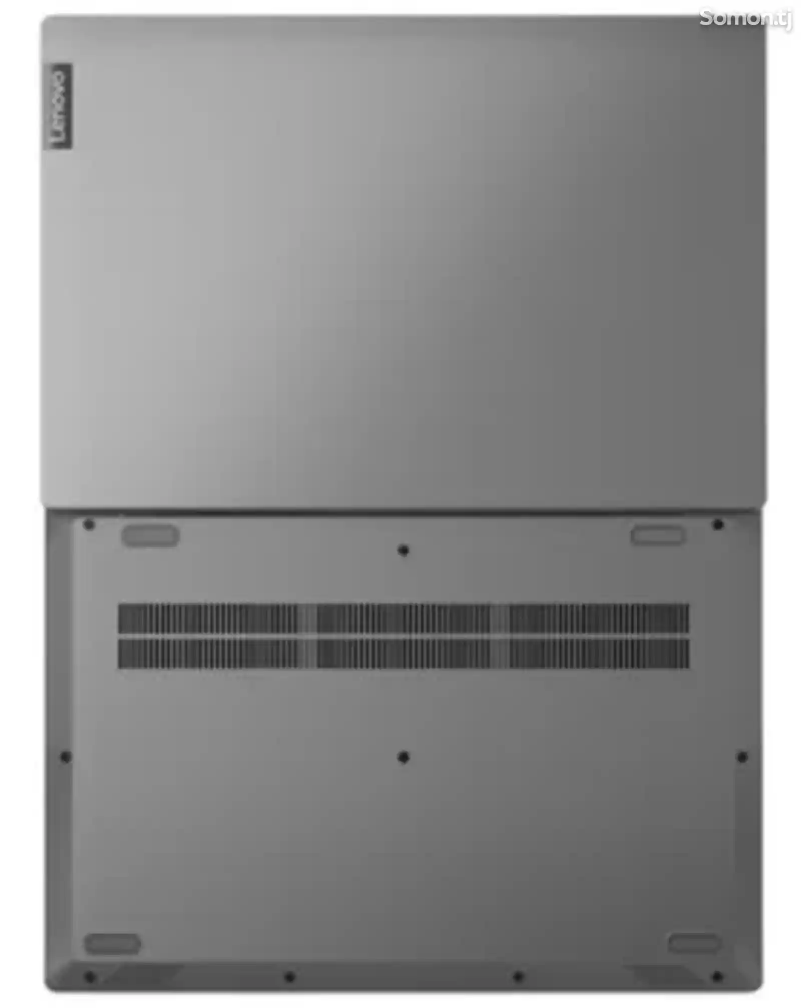 Ноутбук Lenovo-5