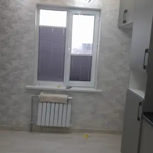 2-комн. квартира, 13 этаж, 71м², Сино