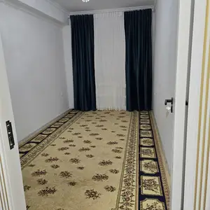 2-комн. квартира, 10 этаж, 44м², Зарнисор