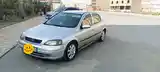 Opel Astra G, 2003-3