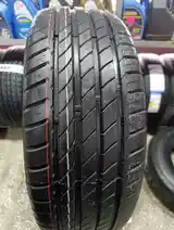 Шины 215/55 R17 Zextour-3