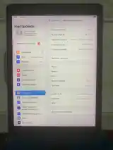 Планшет iPad Pro-3