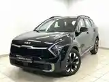 Kia Sportage, 2023-13