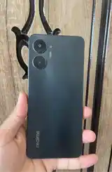 Realme 10 pro 5g-2