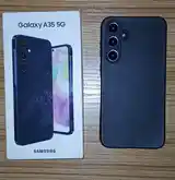 Samsung Galaxy A35 5g 8/128gb-4