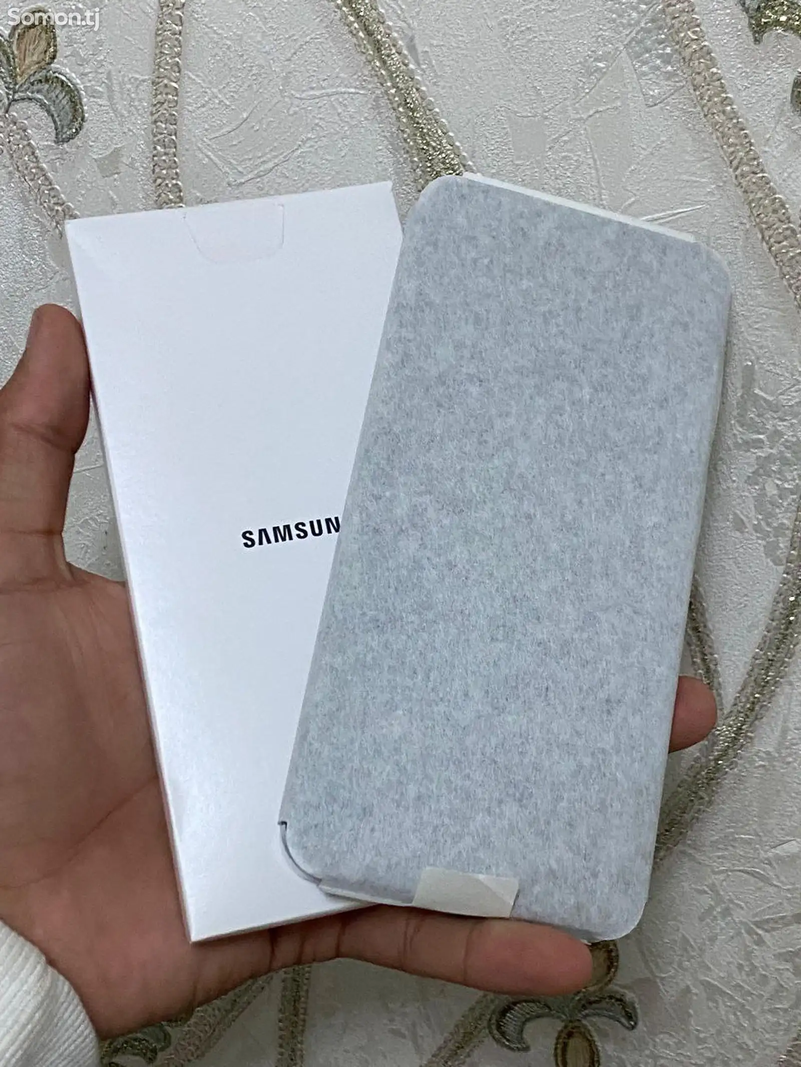 Samsung Galaxy А15 256/8gb-1