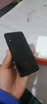 Xiaomi Redmi Note 7 64Gb-4