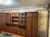 1-комн. квартира, 3 этаж, 50 м², н.Шохмансур-2