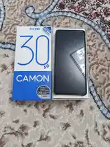 Tecno Camon 30 5G-3